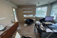  Office in Petrou kai Pavlou (Limassol) to rent 