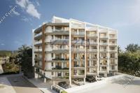 1 Bedroom Apartment · Larnaca Municipality (Larnaca) for sale 