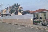 3 Bedroom Detached house in Pervolia (Larnaca) to rent 