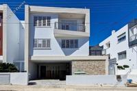 5 Bedroom Detached house · Makedonitissa (Nicosia) for sale 
