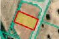 639 SQM Plot in Pera Chorio Nisou (Nicosia) for sale 