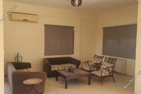 3 Bedroom Penthouse · Kato Lakatamia (Nicosia) for sale 