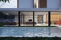 3 Bedroom Detached house · Pyrgos Limassol (Limassol) for sale 