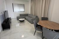 2 Bedroom Apartment in Potamos Germasogeias (Limassol) to rent 