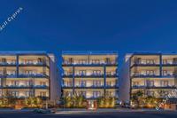 1 Bedroom Apartment · Livadia Larnacas (Larnaca) for sale 