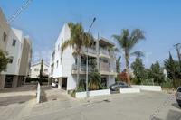 Studio Apartment in Latsia (Nicosia) for sale 