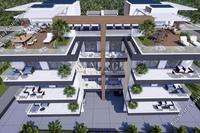 2 Bedroom Apartment · Larnaca Municipality (Larnaca) for sale 