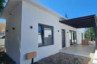 2 Bedroom Bungalow · Chlorakas (Paphos) to rent 