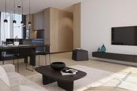 2 Bedroom Detached house in Tombs Of The Kings (Paphos) for sale 