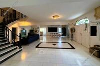 4 Bedroom Detached house · Strovolos (Nicosia) for sale 