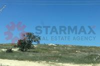 3198 SQM Plot in Ormideia (Larnaca) for sale 