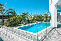 6 Bedroom Detached house · Oroklini (Larnaca) for sale 