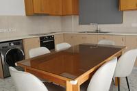 2 Bedroom Apartment in Ypsonas (Limassol) to rent 
