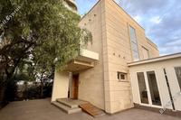 5 Bedroom Detached house in Pyrgos Limassol (Limassol) to rent 