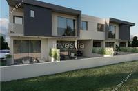 2 Bedroom Maisonette in Livadia Larnacas (Larnaca) for sale 