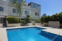3 Bedroom Detached house · Germasogeia (Limassol) to rent 