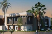 1 Bedroom Apartment in Xylofagou (Larnaca) for sale 