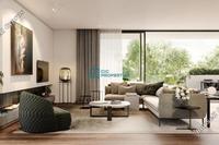 2 Bedroom Apartment · Sotiros Agios Ioannis Larnaca (Larnaca) for sale 