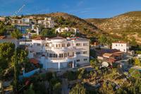 5 Bedroom Detached house in Lofos Tala (Paphos) for sale 