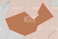 6355 SQM Land · Agioi Vavatsinias (Larnaca) for sale 