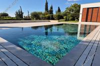 4 Bedroom Detached house in Aphrodite Hills (Paphos) for sale 