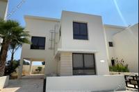 3 Bedroom Detached house in Tersefanou (Larnaca) for sale 