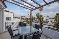 1 Bedroom Apartment · Dekeleia (Larnaca) to rent 