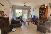 2 Bedroom Apartment in Peyia (Paphos) for sale 
