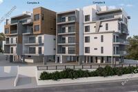 2 Bedroom Apartment · Agios Athanasios (Limassol) for sale 