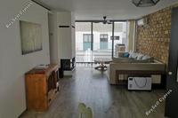 2 Bedroom Penthouse in Makedonitissa (Nicosia) to rent 