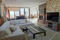 3 Bedroom Penthouse in Makedonitissa (Nicosia) to rent 
