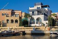 3 Bedroom Detached house in Limassol Municipality (Limassol) for sale 