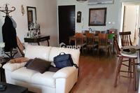 2 Bedroom Apartment · Lykavitos (Nicosia) for sale 