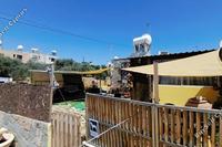 2 Bedroom Semi-detached house · Larnaca Municipality (Larnaca) for sale 