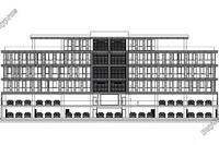  Building · Pano Polemidia (Limassol) for sale 