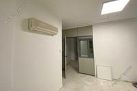  Office in Nicosia Municipality (Nicosia) to rent 