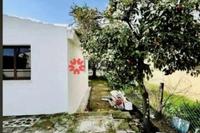 4 Bedroom Detached house in Pervolia (Larnaca) for sale 