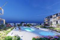 2 Bedroom Apartment in Agios Athanasios (Limassol) for sale 