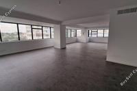  Office in Larnaca Municipality (Larnaca) for sale 