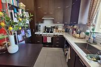 2 Bedroom Apartment in Pano Lakatamia (Nicosia) for sale 
