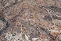 12000 SQM Land in Ypsonas (Limassol) for sale 