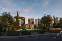 3 Bedroom Detached house in Palodeia (Limassol) for sale 