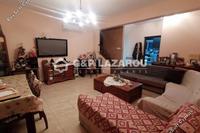 4 Bedroom Detached house · Kolossi (Limassol) for sale 