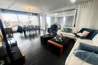 2 Bedroom Penthouse · Strovolos (Nicosia) to rent 