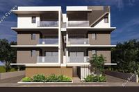 1 Bedroom Apartment in Larnaca Municipality (Larnaca) for sale 
