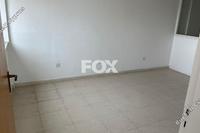  Office in Paphos Municipality (Paphos) to rent 