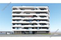 2 Bedroom Apartment in Chrysopolitissa (Larnaca) for sale 