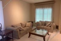 4 Bedroom Apartment · Agios Tychonas (Limassol) to rent 