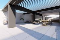 2 Bedroom Apartment in Livadia Larnacas (Larnaca) for sale 