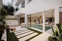 2 Bedroom Apartment · Geroskipou (Paphos) for sale 
